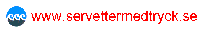 www.servettermedtryck.se